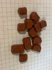 Playmobil petits rochers d'occasion  Manduel