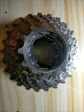Sram 980 power usato  Iglesias