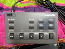 Alesis lrc adat for sale  Los Angeles