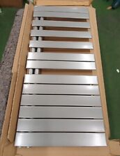 Tl1798 zehnder rofr1200550335 for sale  BRADFORD