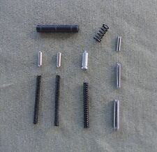 Piece oops kit for sale  Garland