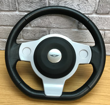 Genuine morgan plus for sale  NEWCASTLE
