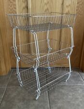 Beanstalk style tiered for sale  STROUD
