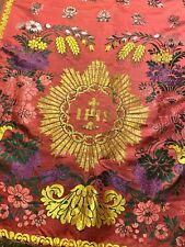 Exceptional 19th century d'occasion  Expédié en Belgium