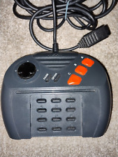 Atari jaguar controller for sale  UK