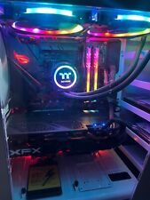 Gaming monitor benq usato  Ischia