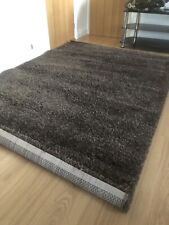 Dunelm slumber taupe for sale  BURY ST. EDMUNDS