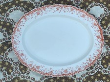 Vintage bridgwood son for sale  BIRMINGHAM