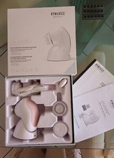 Homedics beauty pureté usato  Busto Arsizio