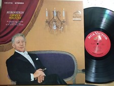 Rca lsc 2726 for sale  Emmaus