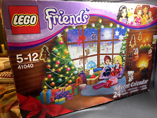 Lego friends advent for sale  Louisville