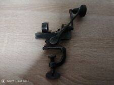 Sertisseur cartouches ancien d'occasion  Rochefort