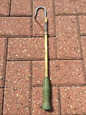 Vintage record telescopic for sale  ILFORD