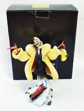 Grand jester disney for sale  PETERSFIELD