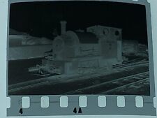 Steam locomotive loco for sale  WATFORD