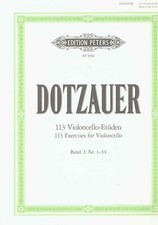 Musik noten edition gebraucht kaufen  Landshut