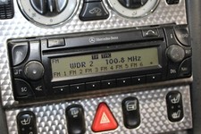 Mercedes benz slk gebraucht kaufen  Bergheim