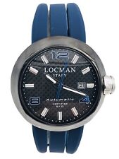 Orologio locman change usato  Montese