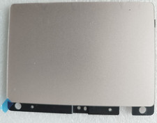 Asus ux303ln ux303lb gebraucht kaufen Asus ux303ln ux303lb gebraucht kaufen  Versand nach Germany