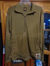 Usmc polartec frog for sale  Spring Valley