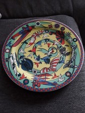 Bopla dinner plates gebraucht kaufen  Hürth
