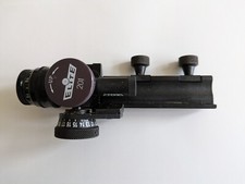 rear sight for sale rear sight for sale WEMBLEY