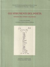 Gli strumenti del usato  Italia
