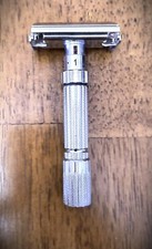 Vintage gillette fatboy for sale  Knoxville