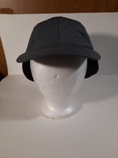 Eddie bauer goose for sale  Sodus