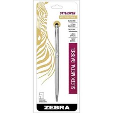 Zebra stylus pen for sale  North Royalton