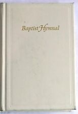 Baptist hymnal light for sale  Roswell