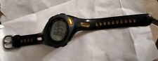 Nike triax speed usato  Aprilia