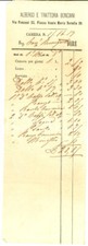 1917 firenze via usato  Milano