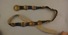 Vintage southwest concho for sale  Sedona
