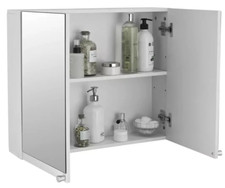 Home prime mirrored for sale  BRADFORD