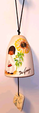 Amazing degrazia boy for sale  Glendale