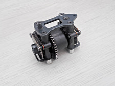 Hobao hyper complete for sale  GRANTHAM