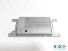 Riginal bmw e60 gebraucht kaufen  Aufseß