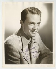 Charles russell 1944 for sale  Allendale
