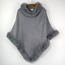 House tweed cape for sale  CORWEN
