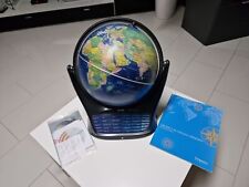 Smart globe regon gebraucht kaufen  Gammertingen