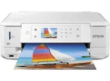 epson printer xp for sale epson printer xp for sale BRACKNELL