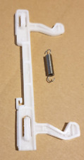 Microwave door catch for sale  STOURBRIDGE