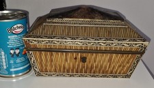 19th century anglo for sale  Ireland
