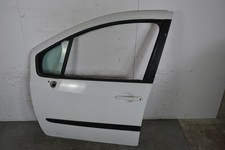 47962 portiera sportello usato  Roma
