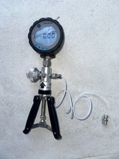 druck for sale druck for sale  CHERTSEY