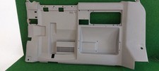 Verkleidung multivan 2 gebraucht kaufen  Rosengarten