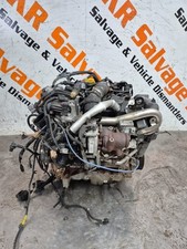 2014 2019 renault for sale  WINGATE