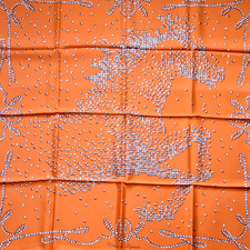 Hermes paris 2010 gebraucht kaufen  Deutschland