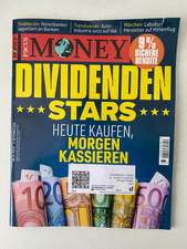 focus money gebraucht kaufen focus money gebraucht kaufen Liederbach